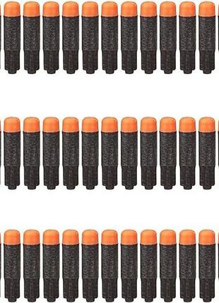Nerf ultra refill e9853af1 hasbro нерф ультра кулі набої патрони іграшкові