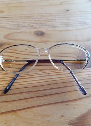 Оправа окуляри specsavers