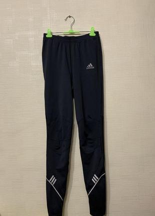 Лосіни adidas оригінал