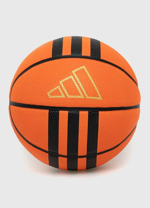 М'яч adidas performance