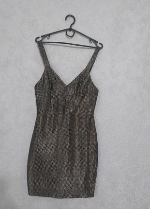 Сарафан ошатне плаття, бандажне плаття