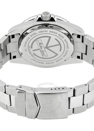 Mathy vintage jumbo red dial men's watch item no. h907atnr mathey-tissot