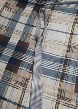 Краватка,  галстук