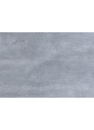 Самоклеющаяся виниловая плитка 600х300х1,5мм, цена за 1 шт. (свп-110) глянец sw-00000499