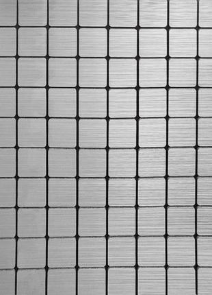 Самоклеюча pet мозаїка 30*30cm*4mm (d) sw-00001649
