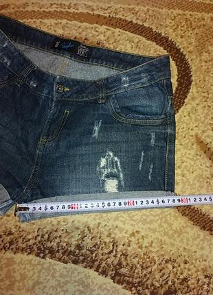 Шорты, шорты джинсовые женские, женккие10 фото