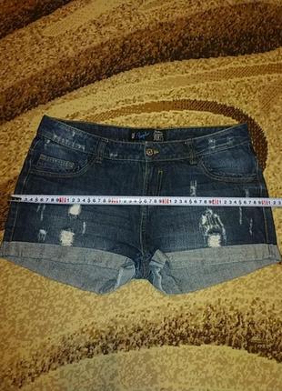 Шорты, шорты джинсовые женские, женккие9 фото