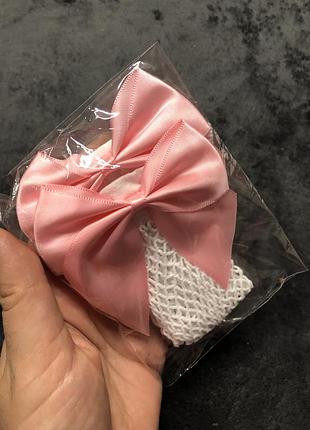 Підколінки- гольфи