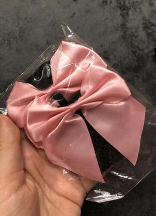 Підколінки- гольфи