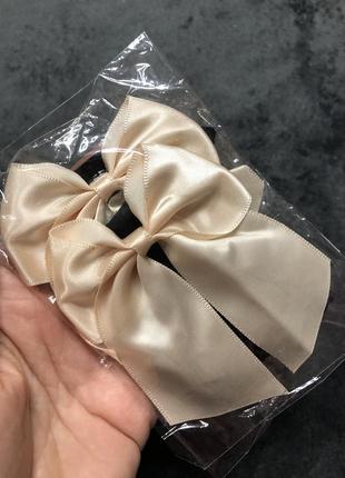 Підколінки- гольфи