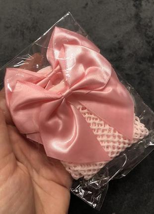 Підколінки- гольфи