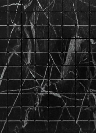 Самоклеюча pet мозаїка 30*30cm*4mm (d) sw-00001651