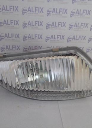 Птф такума, tacuma правая 96260531