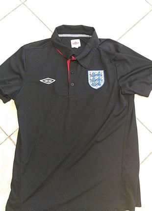 Поло зб.англии по футболу