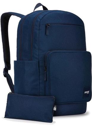 Рюкзак case logic query 29l 15.6" ccam-4216 dress blue