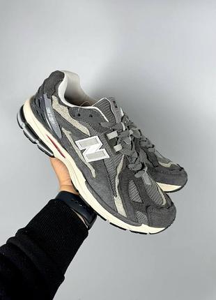 Кросівки silver nike sb kaws figure for sale free stuff youtube