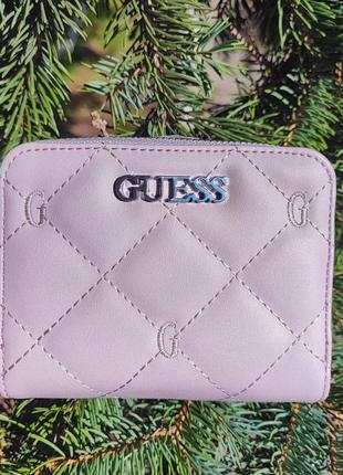 Гаманець guess