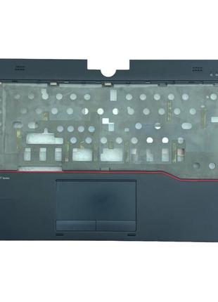 Fujitsu t937 (топкейс + тачпад)