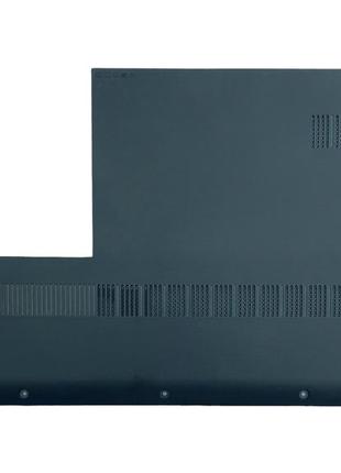 Сервісна кришка для ноутбука lenovo g50-45