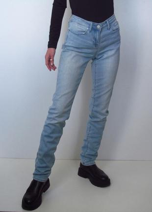 Блакитні джинси calvin klein 💣💥
