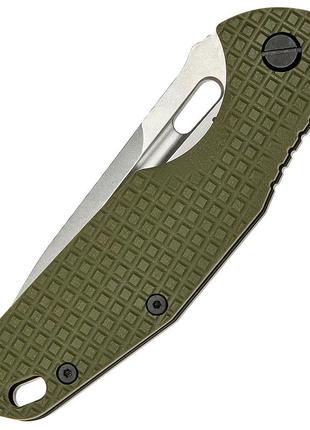 Ніж skif defender ii sw к:olive3 фото