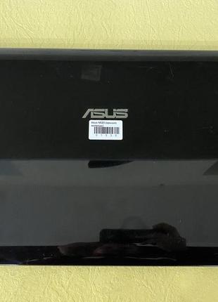 Asus n52d (кришка матриці)