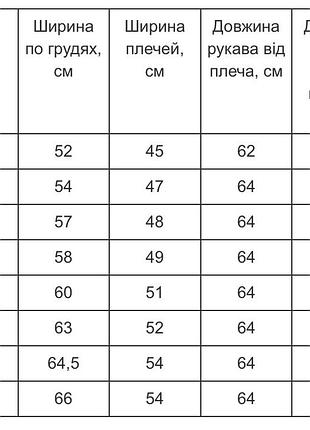 Сучасна чоловіча вишиванка, вишита сорочка 6