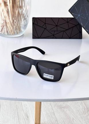 Солнцезащитные очки мужские lacoste polarized