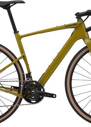 Cannondale carbon hotsell