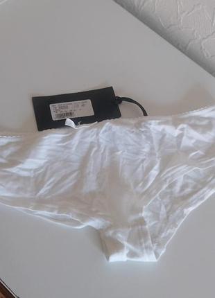 Женские трусы