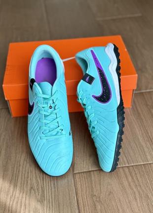 Сороконожки nike