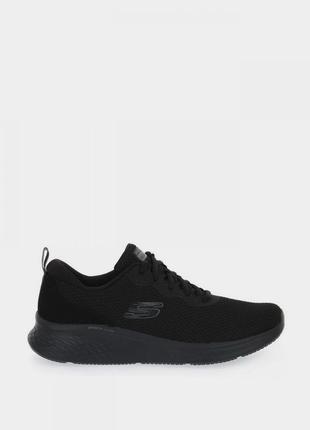 Кросівки skechers lite pro best chance