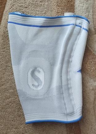 Бандаж для коленного сустава!