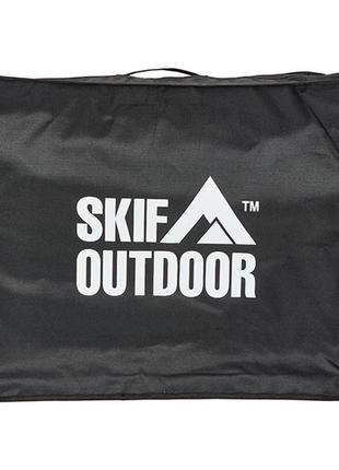 Чохол для столу skif outdoor standard m