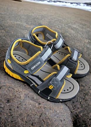 geox 32 1250 149346716