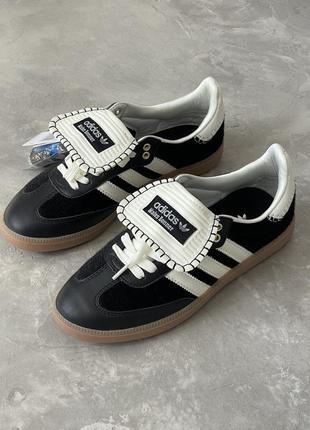 emporio armani unisex