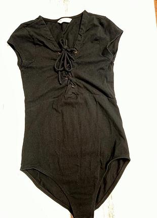 Боди miss selfridge