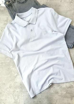 Поло jack and jones