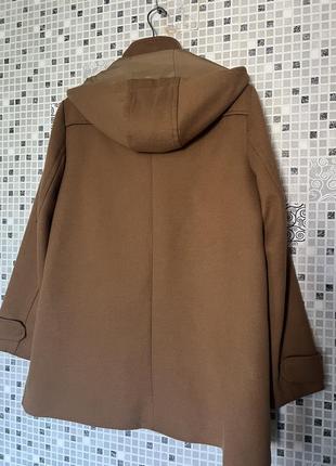 Пальто 2