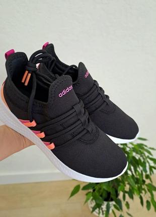 Кросівки adidas