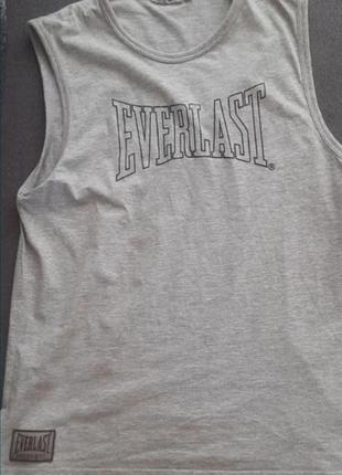 Everlast орігінал