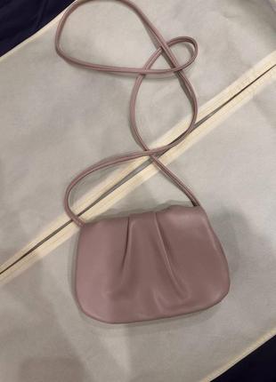 Маленькая сумочка