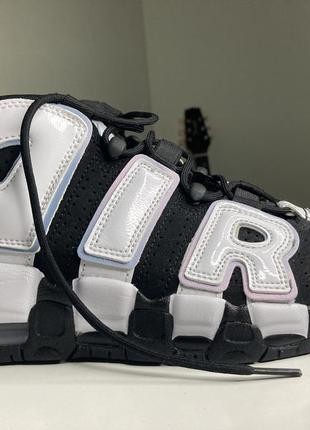 Кроссовки nike air