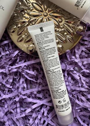 Питательная сыворотка для волос olaplex no. 9 bond protector nourishing hair serum