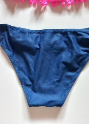 Купальник 2