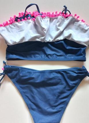 Купальник 3