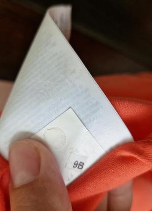 Кофта лонгслив nike dri-fit,s, состояние идеально6 фото