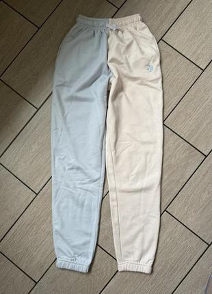 Интересные штанишки ххs