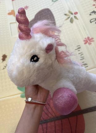 Ночник новый