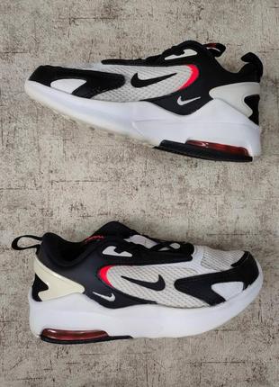 Кроссовки nike air max bolt оригинал найк